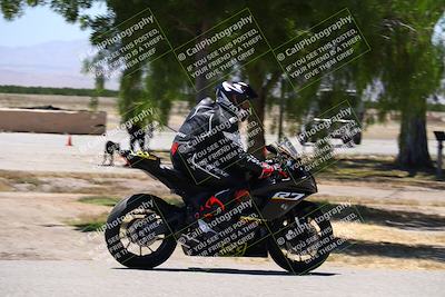 media/May-26-2024-Lets Ride (Sun) [[4952920045]]/Around the Pits/